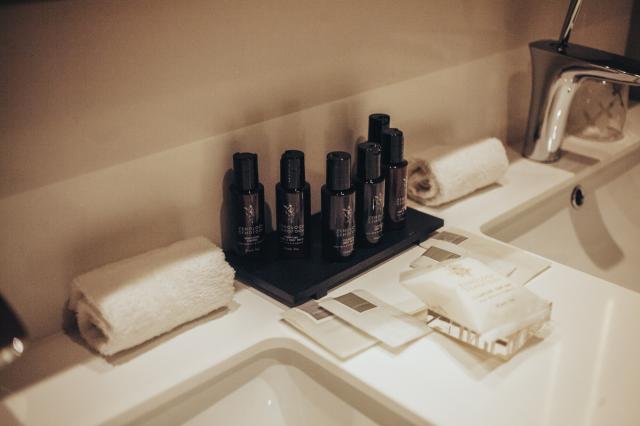 Val Thorens Club Med